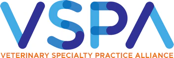 Member of the Veterinary Specialty Practice Alliance (VSPA)